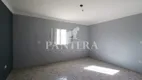 Foto 18 de Casa com 2 Quartos para alugar, 100m² em Jardim Santo Alberto, Santo André