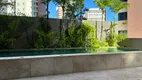 Foto 24 de Apartamento com 1 Quarto para alugar, 47m² em Graça, Salvador