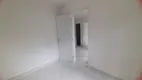 Foto 13 de Apartamento com 2 Quartos para alugar, 40m² em Vila Butantã, São Paulo