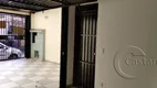 Foto 58 de Sobrado com 4 Quartos à venda, 185m² em Vila Zelina, São Paulo