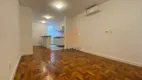 Foto 6 de Apartamento com 1 Quarto para alugar, 49m² em Higienópolis, São Paulo