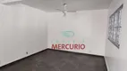 Foto 2 de Sobrado com 3 Quartos à venda, 175m² em Vila Cardia, Bauru