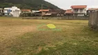 Foto 2 de Lote/Terreno à venda, 81006m² em Pântano do Sul, Florianópolis