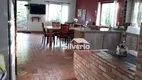 Foto 54 de Fazenda/Sítio com 3 Quartos à venda, 350m² em , Monteiro Lobato