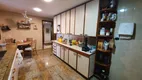 Foto 47 de Apartamento com 4 Quartos à venda, 200m² em Jardim Oceanico, Rio de Janeiro