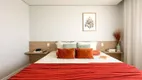 Foto 16 de Apartamento com 3 Quartos à venda, 170m² em Chácara Areal, Indaiatuba