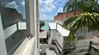 Foto 16 de Apartamento com 3 Quartos à venda, 110m² em Porto Da Barra, Salvador