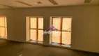 Foto 8 de Prédio Comercial à venda, 1020m² em Centro, São José dos Campos