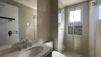 Foto 25 de Apartamento com 4 Quartos à venda, 264m² em Santana, São Paulo