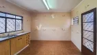 Foto 26 de Casa com 4 Quartos à venda, 151m² em Jardim Estoril, Campinas