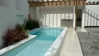 Foto 12 de Casa de Condomínio com 2 Quartos à venda, 66m² em Vilas do Atlantico, Lauro de Freitas