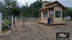 Foto 14 de Fazenda/Sítio com 2 Quartos à venda, 100m² em , Matias Barbosa