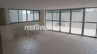 Foto 26 de Apartamento com 3 Quartos à venda, 77m² em Costa Azul, Salvador