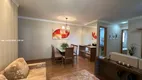 Foto 6 de Apartamento com 2 Quartos à venda, 74m² em Residencial do Lago, Londrina