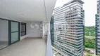 Foto 13 de Apartamento com 3 Quartos à venda, 162m² em Chácara Santo Antônio, São Paulo