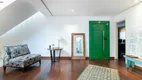 Foto 56 de Casa com 5 Quartos à venda, 528m² em Brooklin, São Paulo