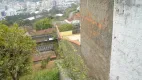 Foto 100 de Casa com 5 Quartos para alugar, 224m² em Fazendinha, Teresópolis