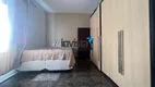 Foto 7 de Apartamento com 2 Quartos à venda, 60m² em Vila Belmiro, Santos