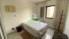 Foto 19 de Apartamento com 3 Quartos à venda, 120m² em Gonzaga, Santos