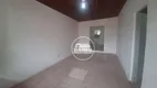 Foto 3 de Casa com 2 Quartos à venda, 70m² em Quintino Bocaiúva, Rio de Janeiro