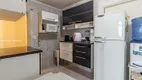 Foto 26 de Apartamento com 3 Quartos à venda, 70m² em Vila Lageado, São Paulo