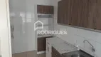 Foto 6 de Apartamento com 2 Quartos à venda, 71m² em Centro, São Leopoldo