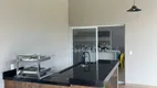 Foto 17 de Casa com 4 Quartos à venda, 390m² em Condominio Jardim das Palmeiras, Bragança Paulista