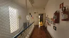 Foto 31 de com 8 Quartos para venda ou aluguel, 494m² em Pacaembu, São Paulo