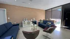 Foto 7 de Casa de Condomínio com 4 Quartos à venda, 447m² em Haras Paineiras, Salto