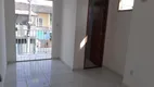 Foto 8 de Apartamento com 1 Quarto para alugar, 35m² em Valverde, Nova Iguaçu