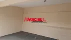 Foto 24 de Imóvel Comercial com 2 Quartos à venda, 106m² em Jardim Itapoa, São José dos Campos