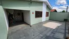 Foto 19 de Casa com 3 Quartos para alugar, 200m² em Jardim Sao Paulo, Sorocaba