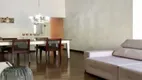 Foto 2 de Casa com 3 Quartos à venda, 280m² em Jardim França, São Paulo