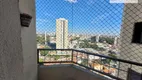 Foto 2 de Apartamento com 2 Quartos à venda, 70m² em Centro, Guarulhos