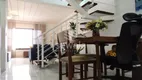 Foto 2 de Casa de Condomínio com 3 Quartos à venda, 150m² em Pechincha, Rio de Janeiro