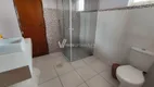 Foto 14 de Sobrado com 4 Quartos à venda, 167m² em Parque Jambeiro, Campinas