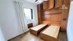 Foto 6 de Apartamento com 2 Quartos à venda, 98m² em Canto do Forte, Praia Grande