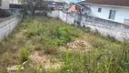 Foto 7 de Lote/Terreno à venda, 600m² em Barreiros, São José