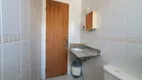 Foto 21 de Apartamento com 3 Quartos à venda, 175m² em Passagem, Cabo Frio