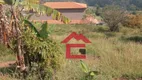 Foto 4 de Lote/Terreno à venda, 1500m² em Zona Rural, Araçariguama