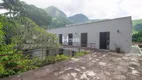 Foto 30 de Casa com 4 Quartos à venda, 440m² em Alto da Boa Vista, Rio de Janeiro