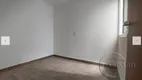 Foto 5 de Apartamento com 2 Quartos à venda, 50m² em Vila Ema, São Paulo