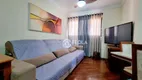 Foto 6 de Apartamento com 3 Quartos à venda, 97m² em Vila São Pedro, Americana