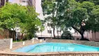 Foto 23 de Apartamento com 3 Quartos à venda, 142m² em Higienópolis, São Paulo