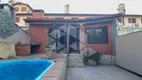 Foto 13 de Casa com 4 Quartos para alugar, 245m² em Cavalhada, Porto Alegre