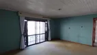 Foto 13 de Casa com 3 Quartos à venda, 345m² em Panazzolo, Caxias do Sul