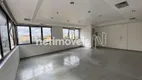 Foto 7 de Sala Comercial para venda ou aluguel, 41m² em Liberdade, São Paulo