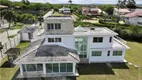 Foto 20 de Casa com 5 Quartos à venda, 300m² em Centro, Gravatá