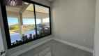 Foto 14 de Casa de Condomínio com 3 Quartos à venda, 261m² em CONDOMINIO COLINAS DO MOSTEIRO DE ITAICI, Indaiatuba