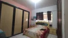 Foto 14 de Casa com 5 Quartos à venda, 340m² em Araguaia, Belo Horizonte